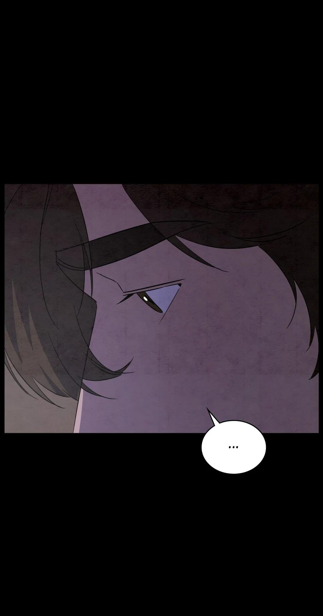 [hoàn] dưới đáy biển xanh chapter 39 42