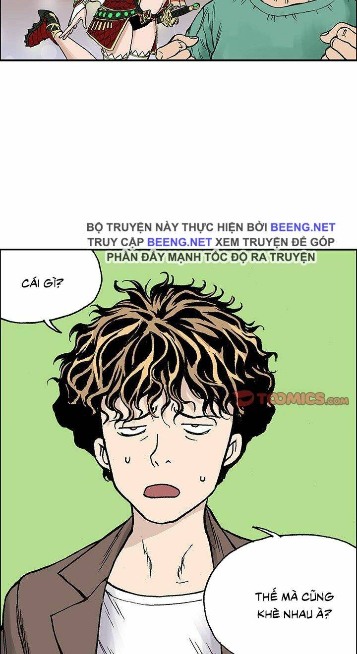 kang gito chapter 25 4