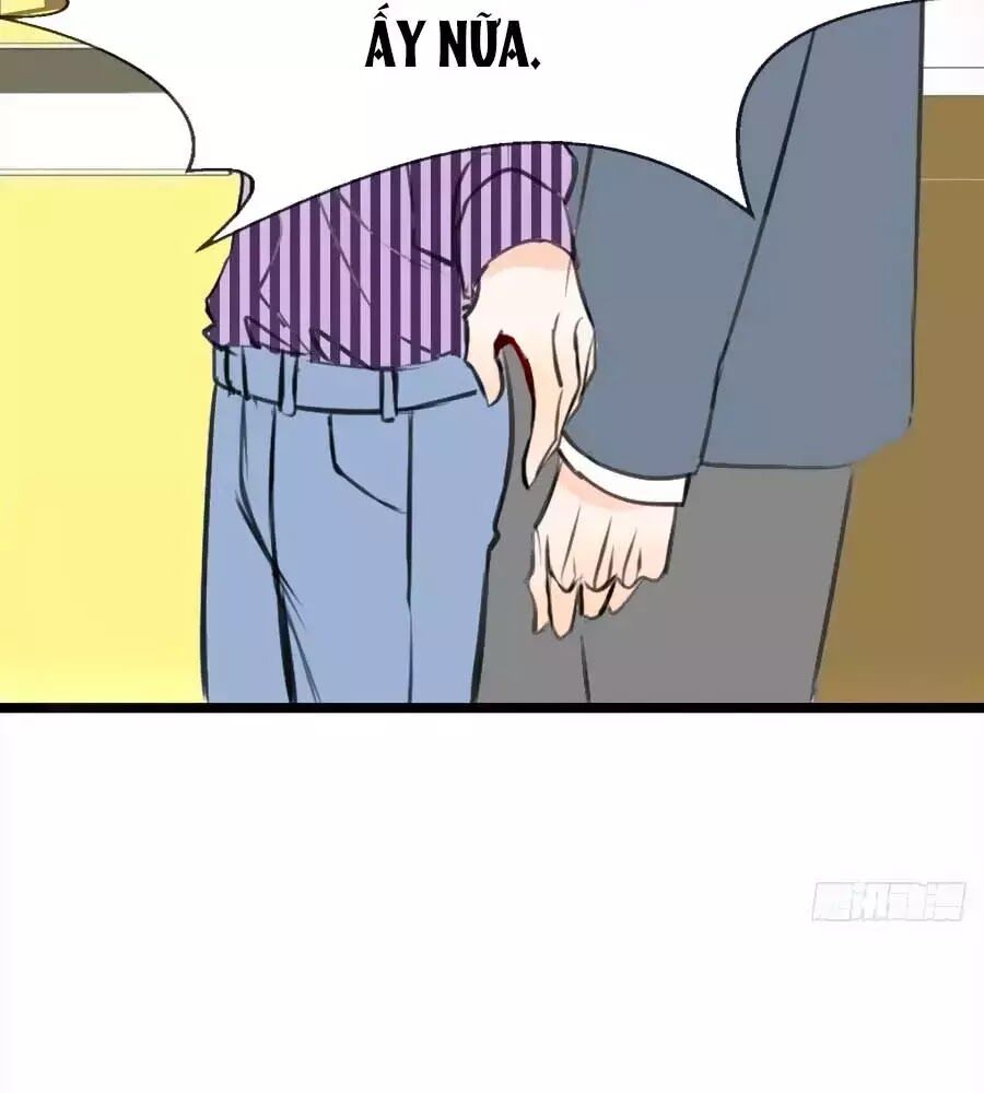 công chúa nữ vương mệnh chapter 110 65