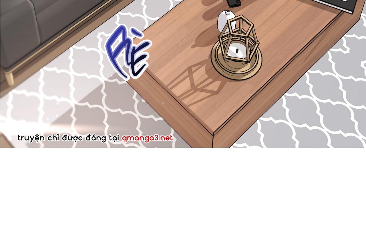 tình mình khó nói chapter 1 44