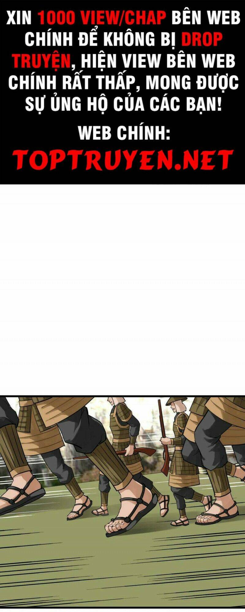 trọng sinh ta là đại thiên thần chapter 182 1