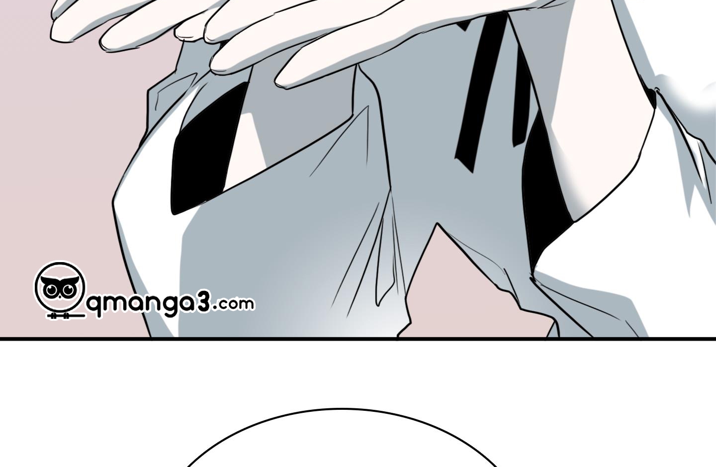 dear door chapter 139 99