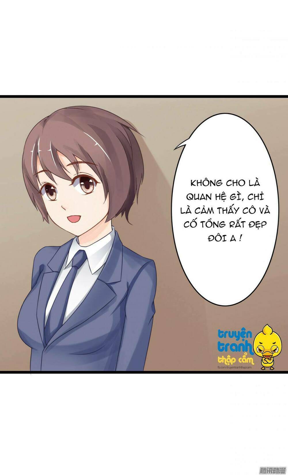 em muốn chiếm lấy nụ hôn của anh chapter 18 32