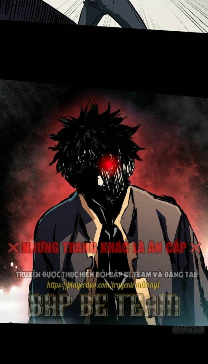 kiêm chức diêm vương chapter 5 17