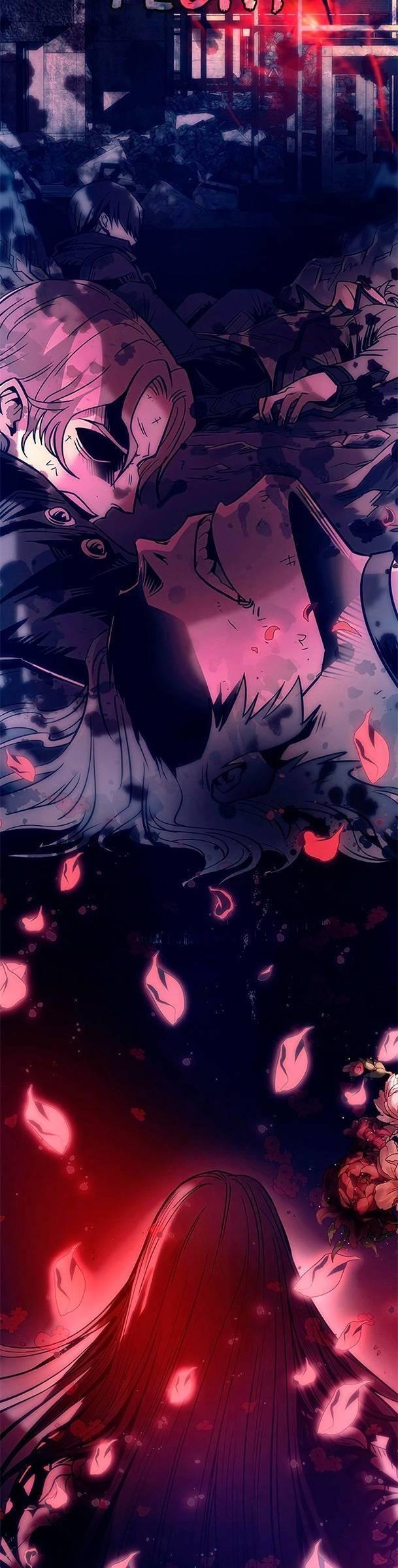 tiêu diệt ác nhân chapter 68 69