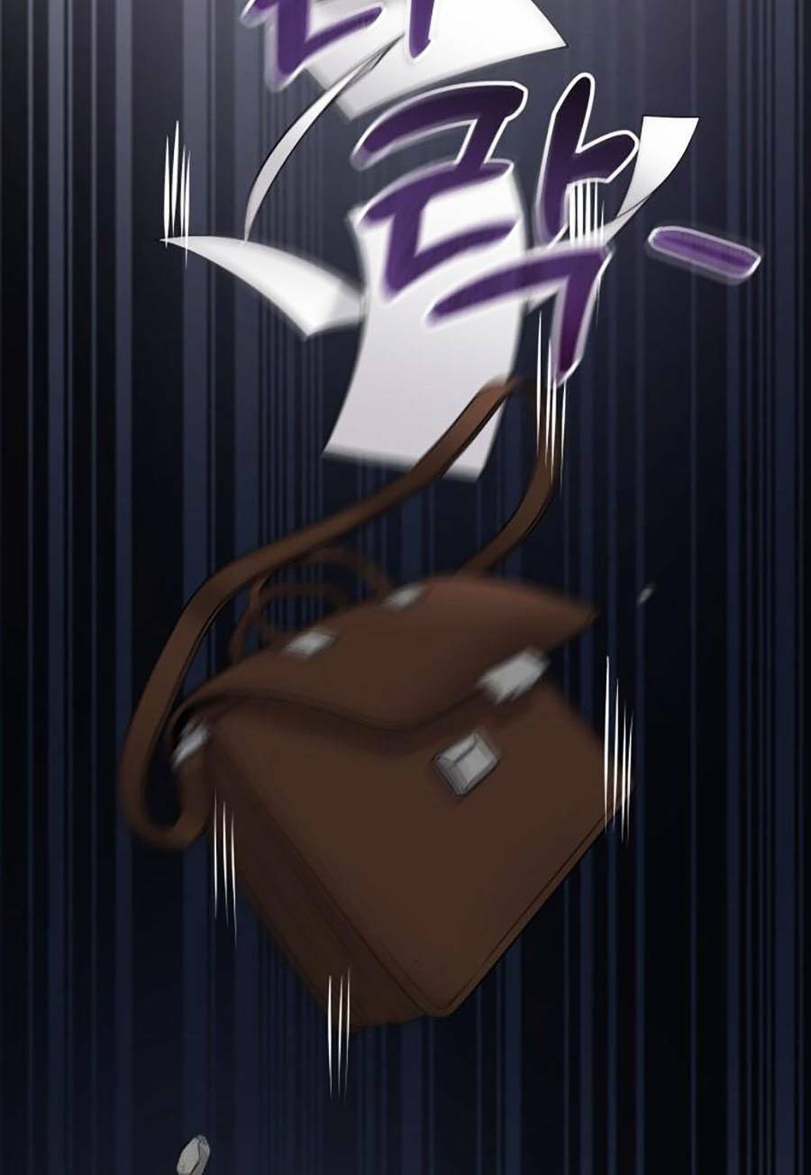 nhân viên thực tập kim chapter 1 66