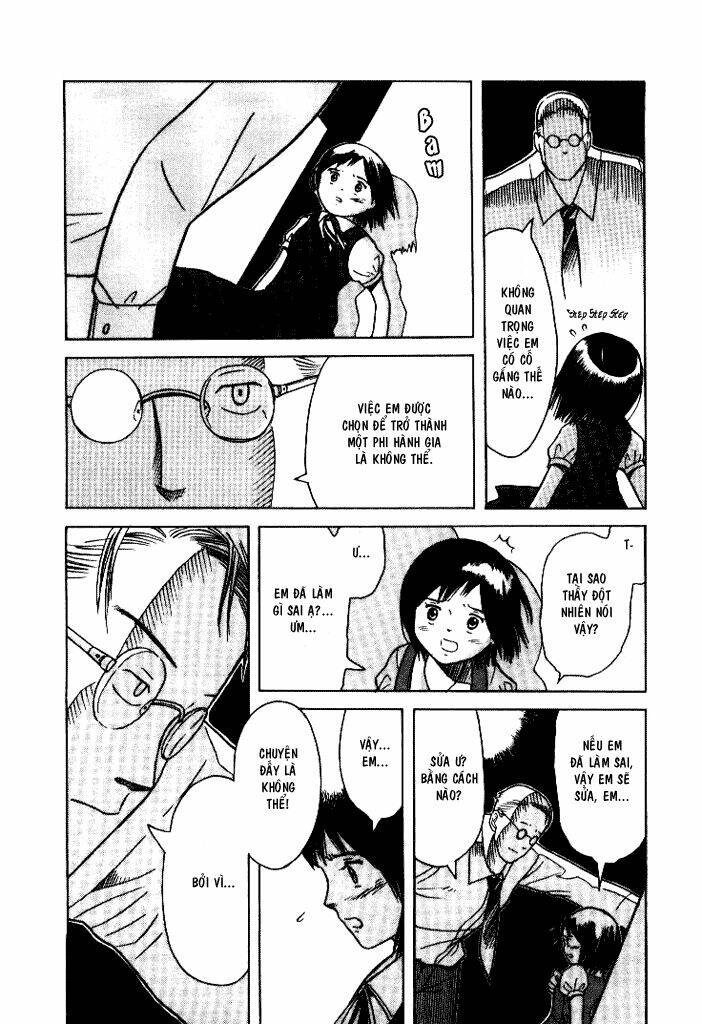 twin spica chapter 8 13