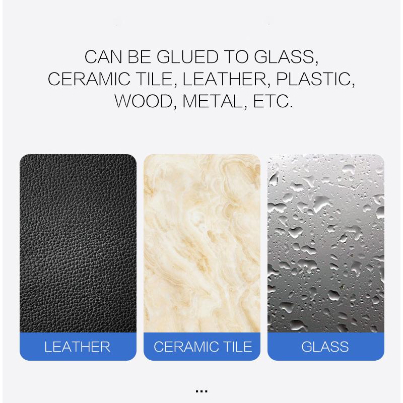 Móc Treo Đồ Tiện Lợi Dành Cho Xe Ô Tô