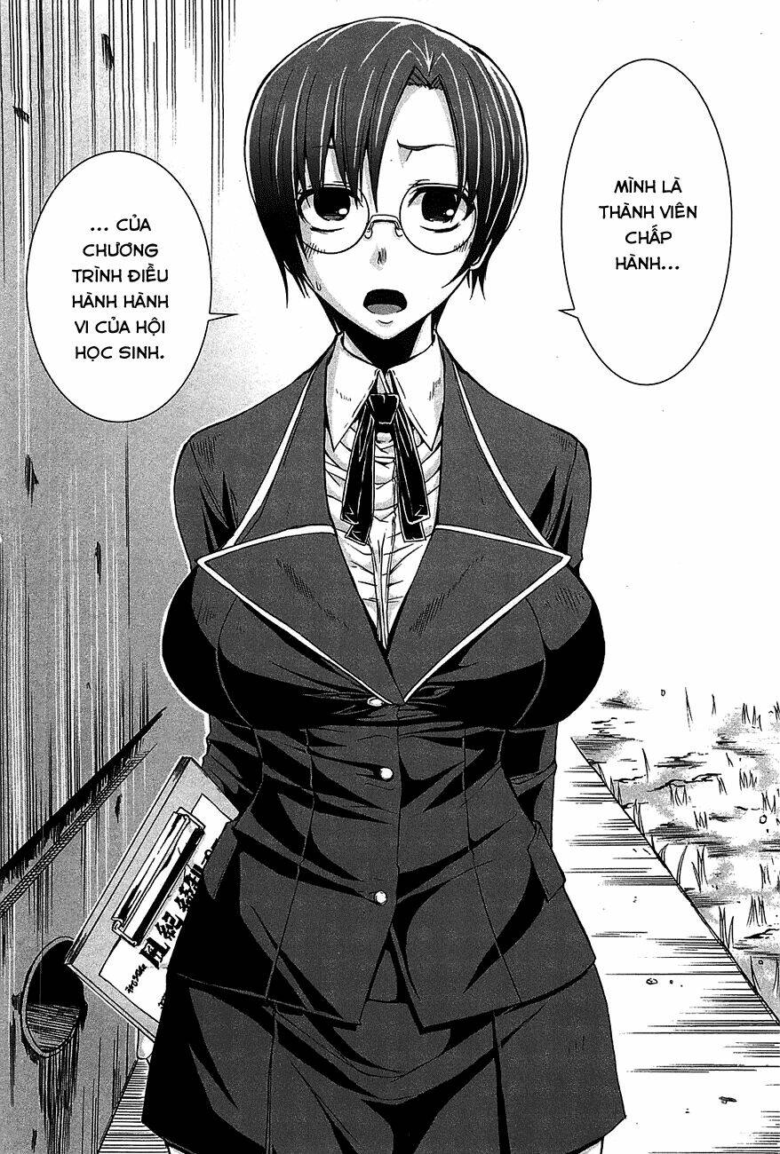 arachnid chapter 17 30