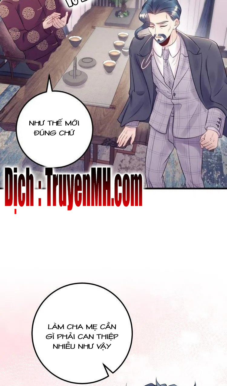 trọng sinh chi ức vạn ảnh hậu yếu thượng vị chapter 356 7