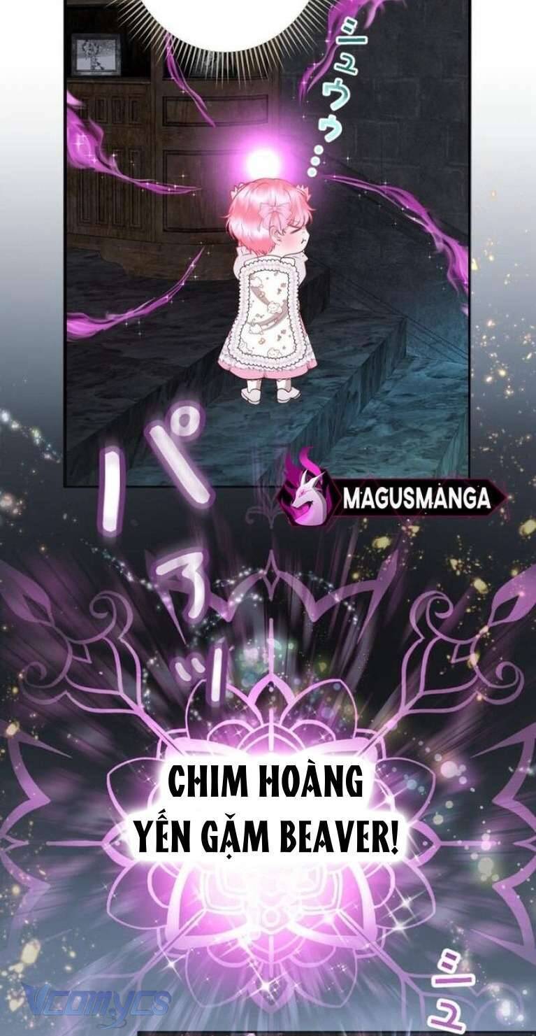 sau này họ sẽ sinh ra tôi chapter 12 15