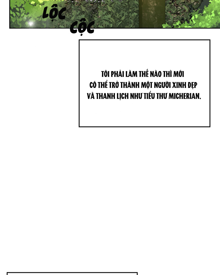 giết chết ác nữ phản diện chapter 43.2 26