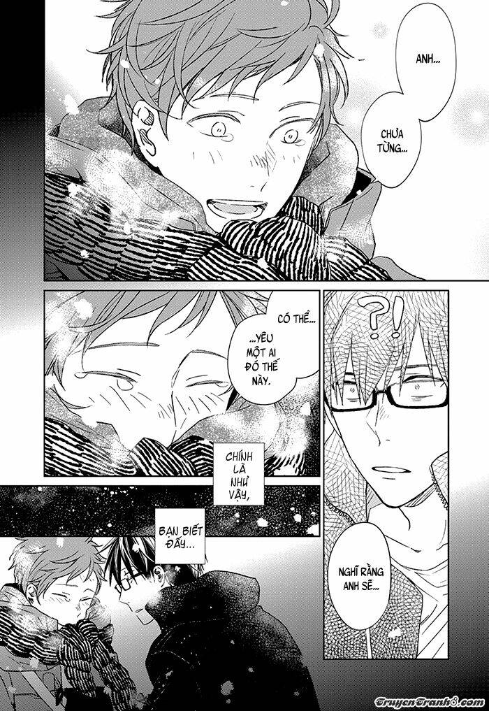 links chapter 6.4 18