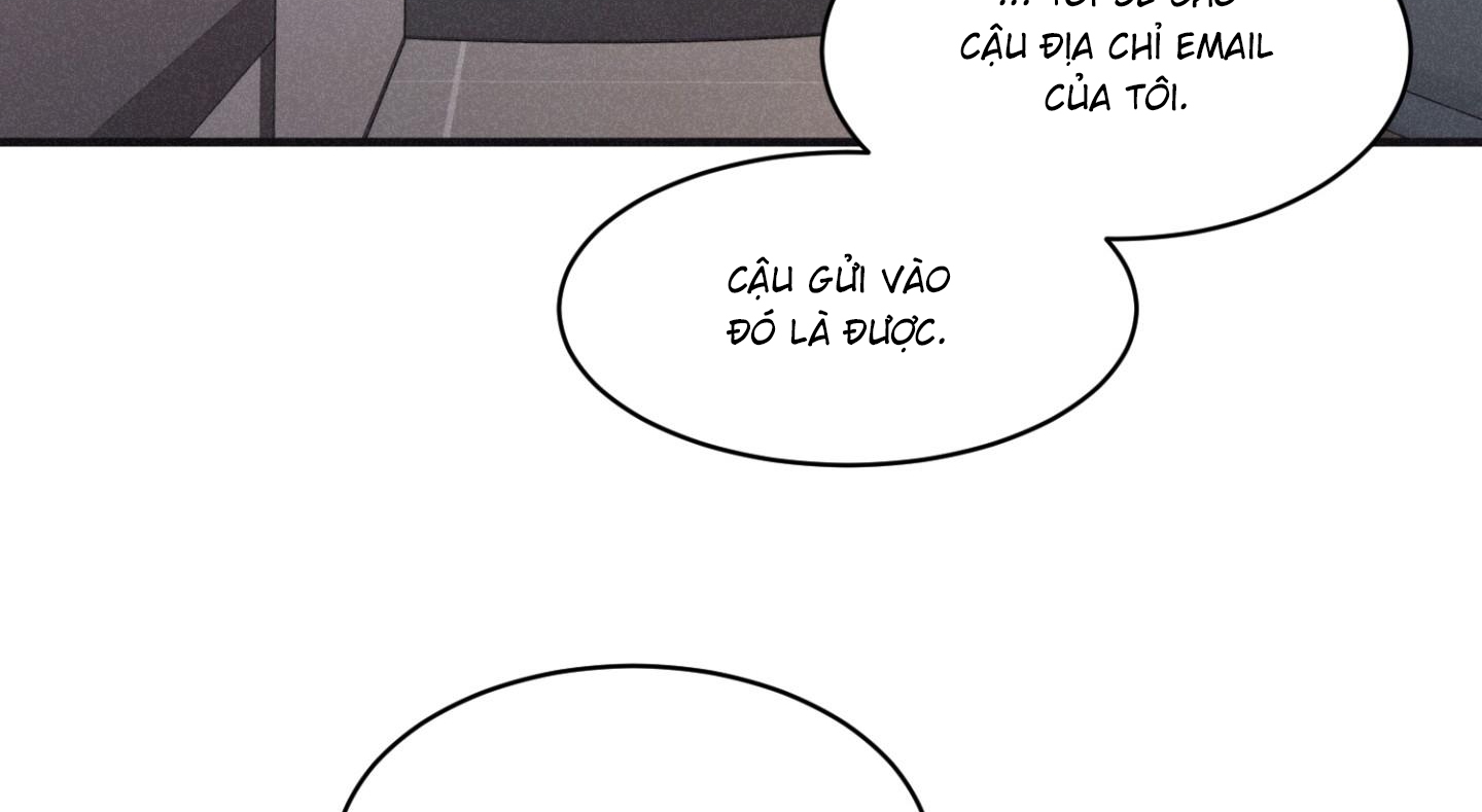 chiếu tướng chapter 96 21
