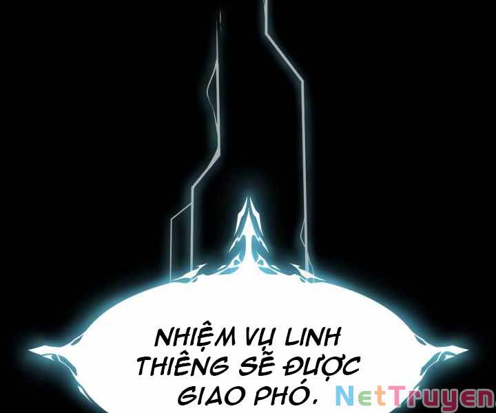 hành tinh quái vật chapter 0 154