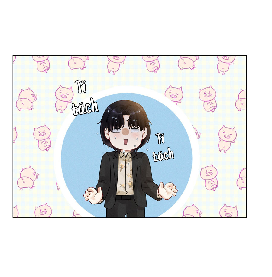 dior tiên sinh chapter 53 28