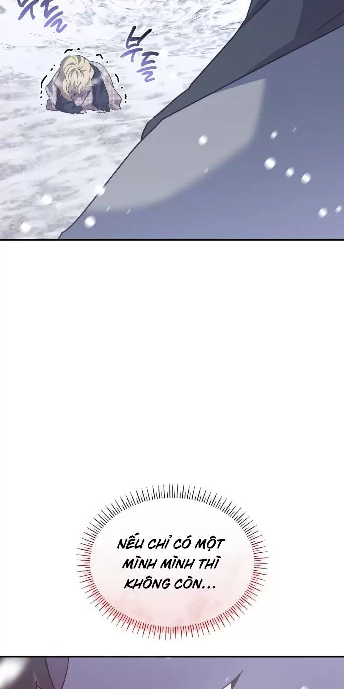 sống trong vườn hoa của công chúa chapter 26 51
