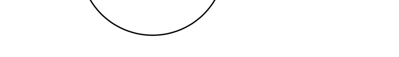 tình mình khó nói chapter 12 254