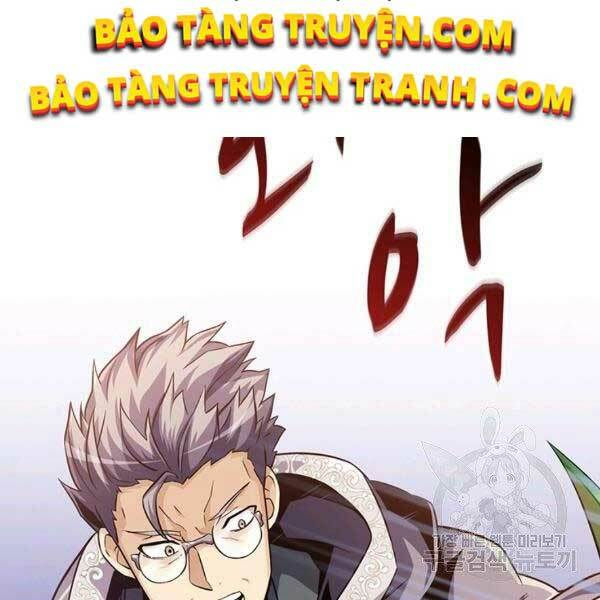 arcane sniper chapter 47 118