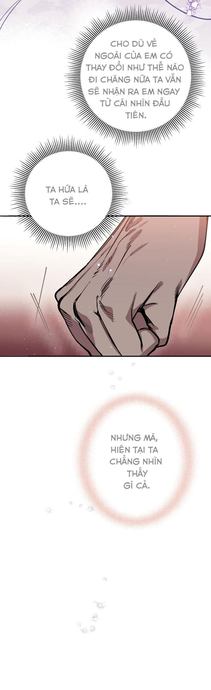 cô dâu thiên đàng chapter 6 12