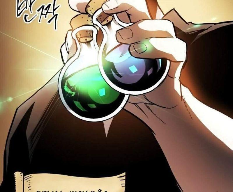 sự trở về của chiến thần tự sát chapter 19 87