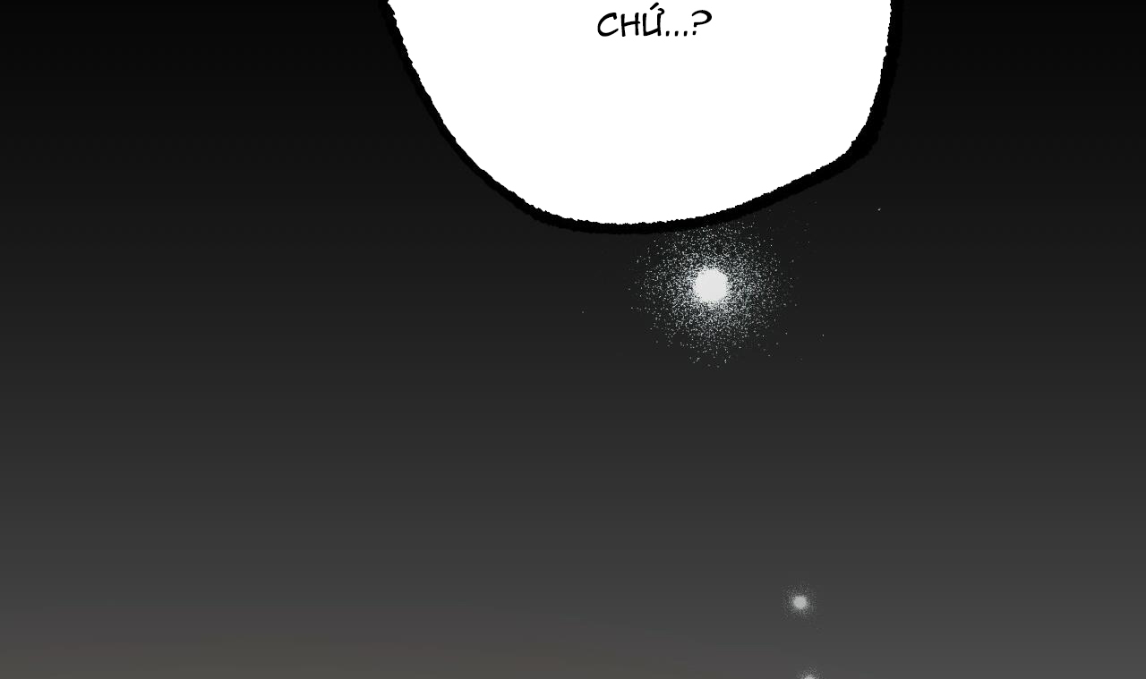 đàn thỏ của habibi chapter 44 113