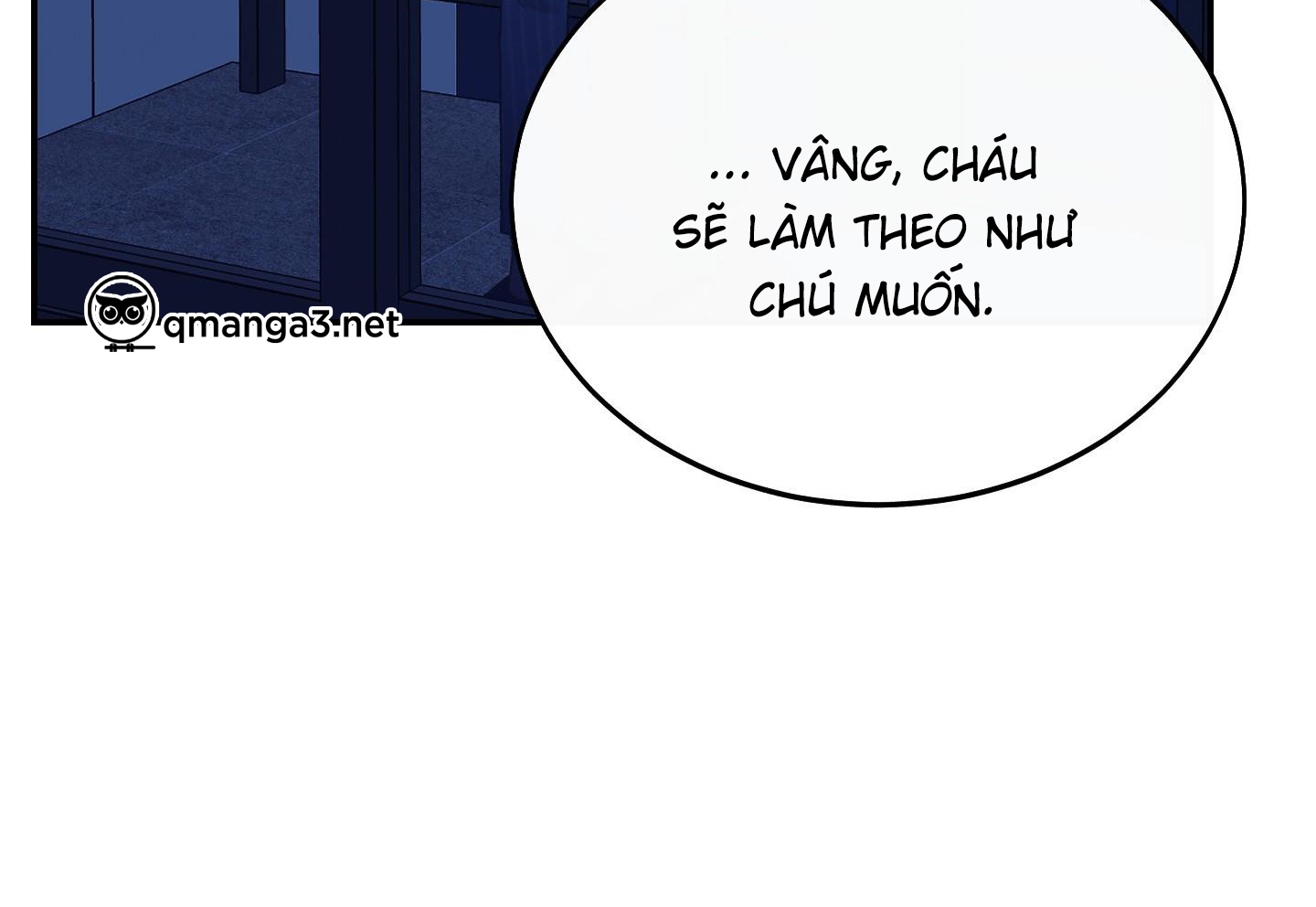 lãng mạn giả dối chapter 29 205