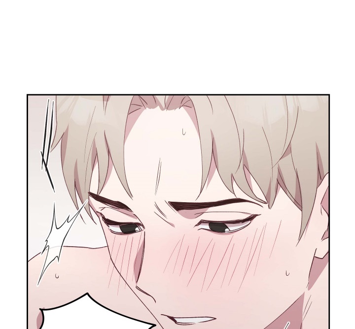 cuộc sống hai mặt của thần tượng chapter 8 37