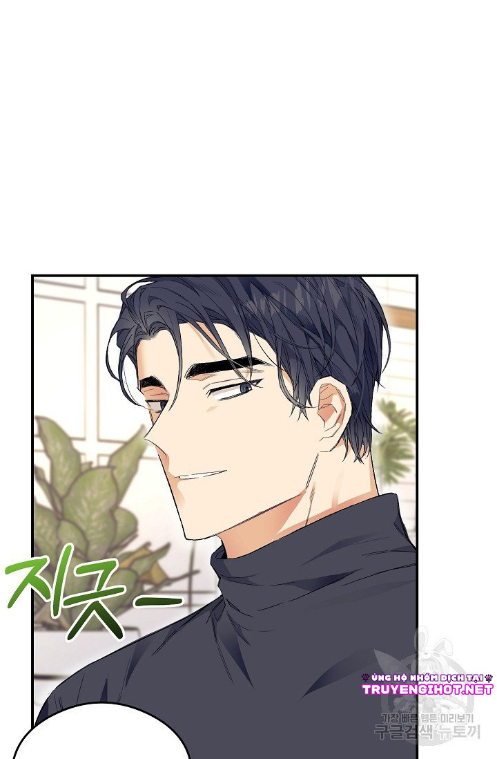 thở chung bầu không khí chapter 12 25