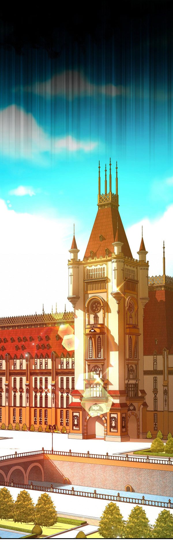 cuộc hôn nhân tay ba chapter 13 37