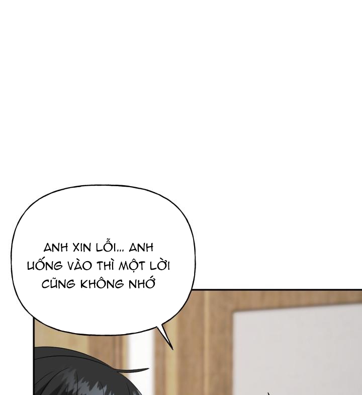 xác suất tình yêu chapter 69 82