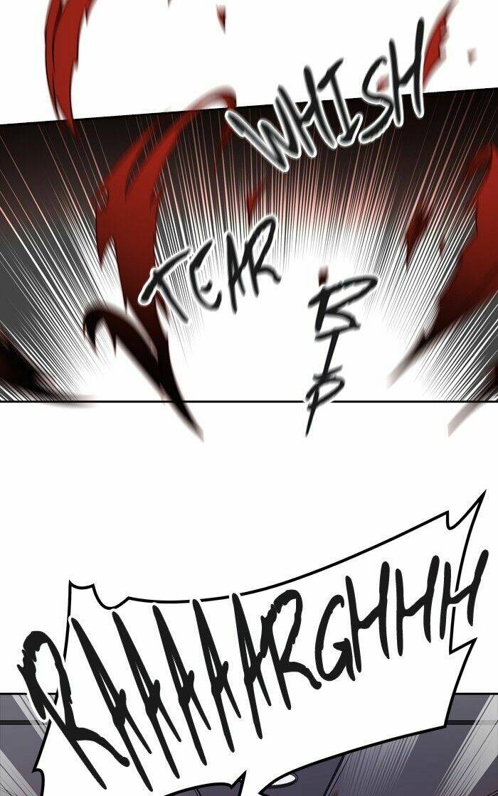 cuộc chiến trong tòa tháp chapter 391 74