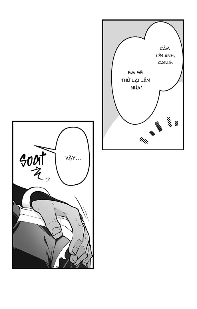 vợ của titan chapter 99 9