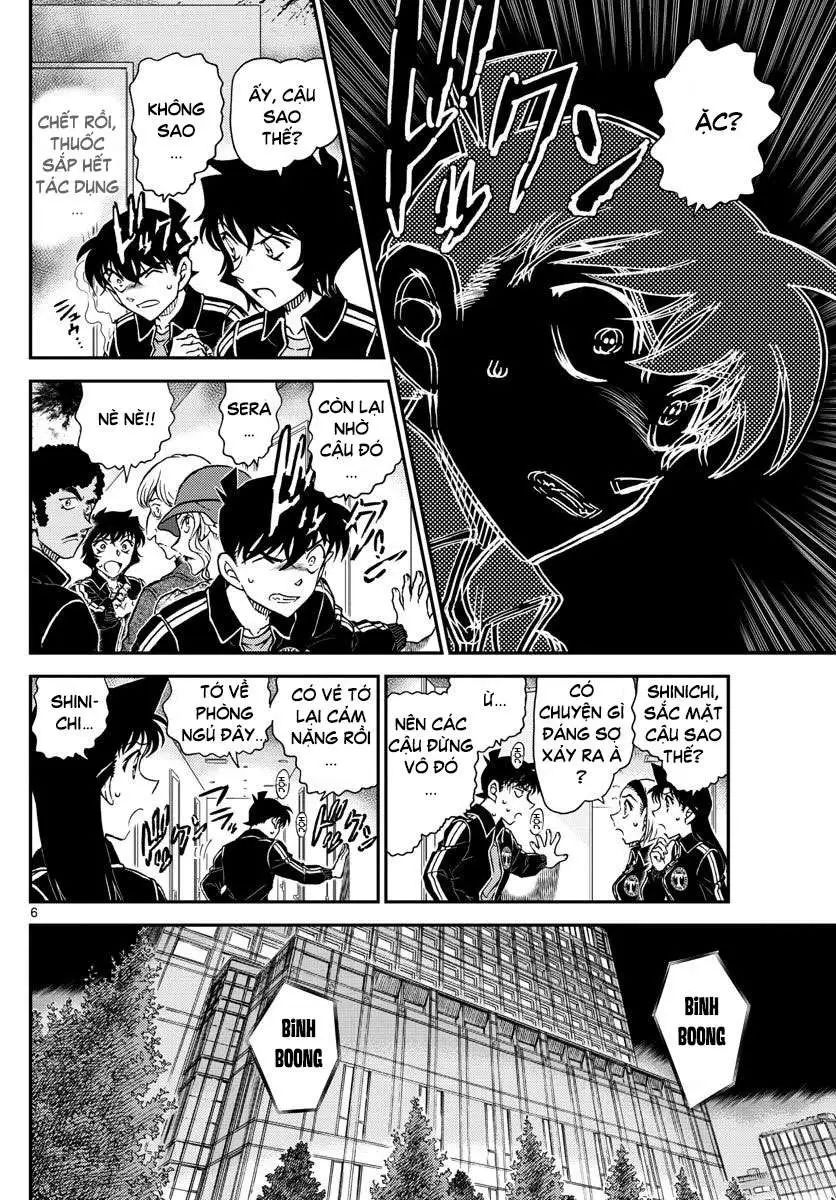 conan chapter 1001 6