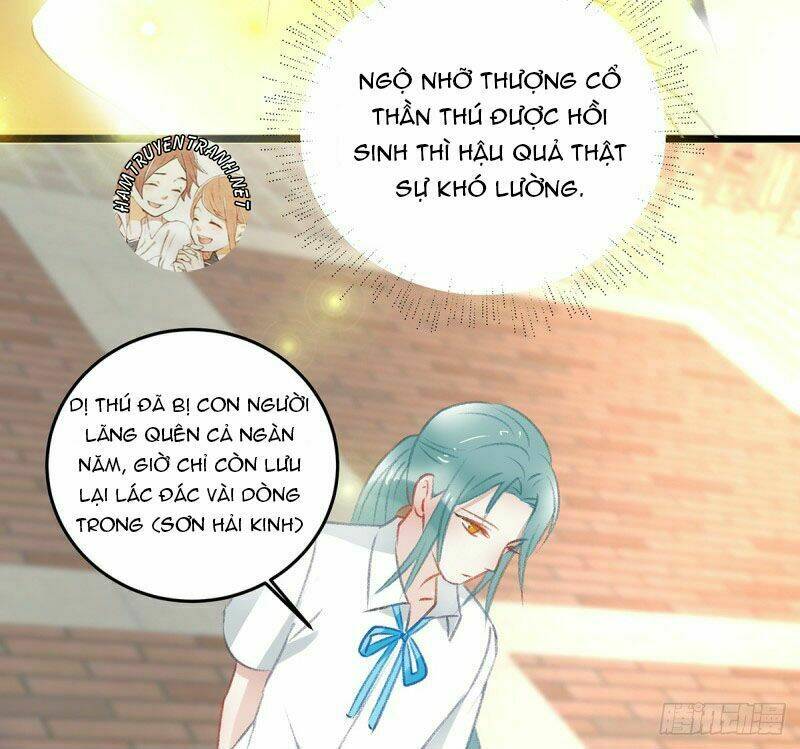 phi nhiên hướng phong chapter 25.1 24