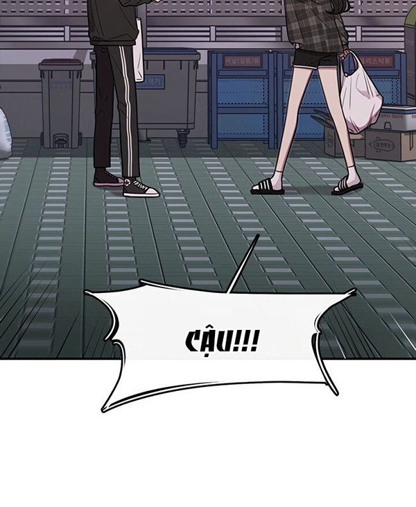 chứng nghiện điện thoại chapter 5 76