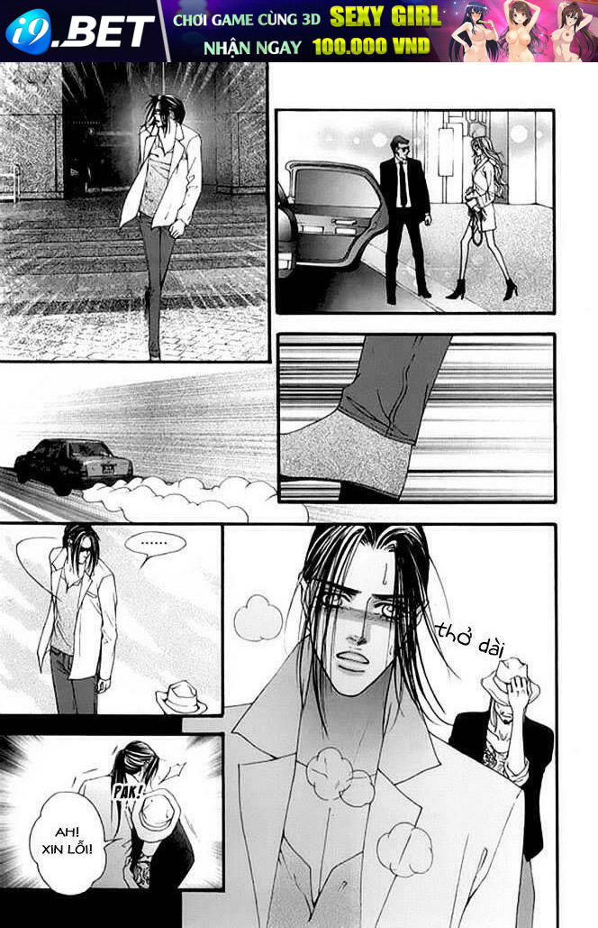 the one chapter 109 29