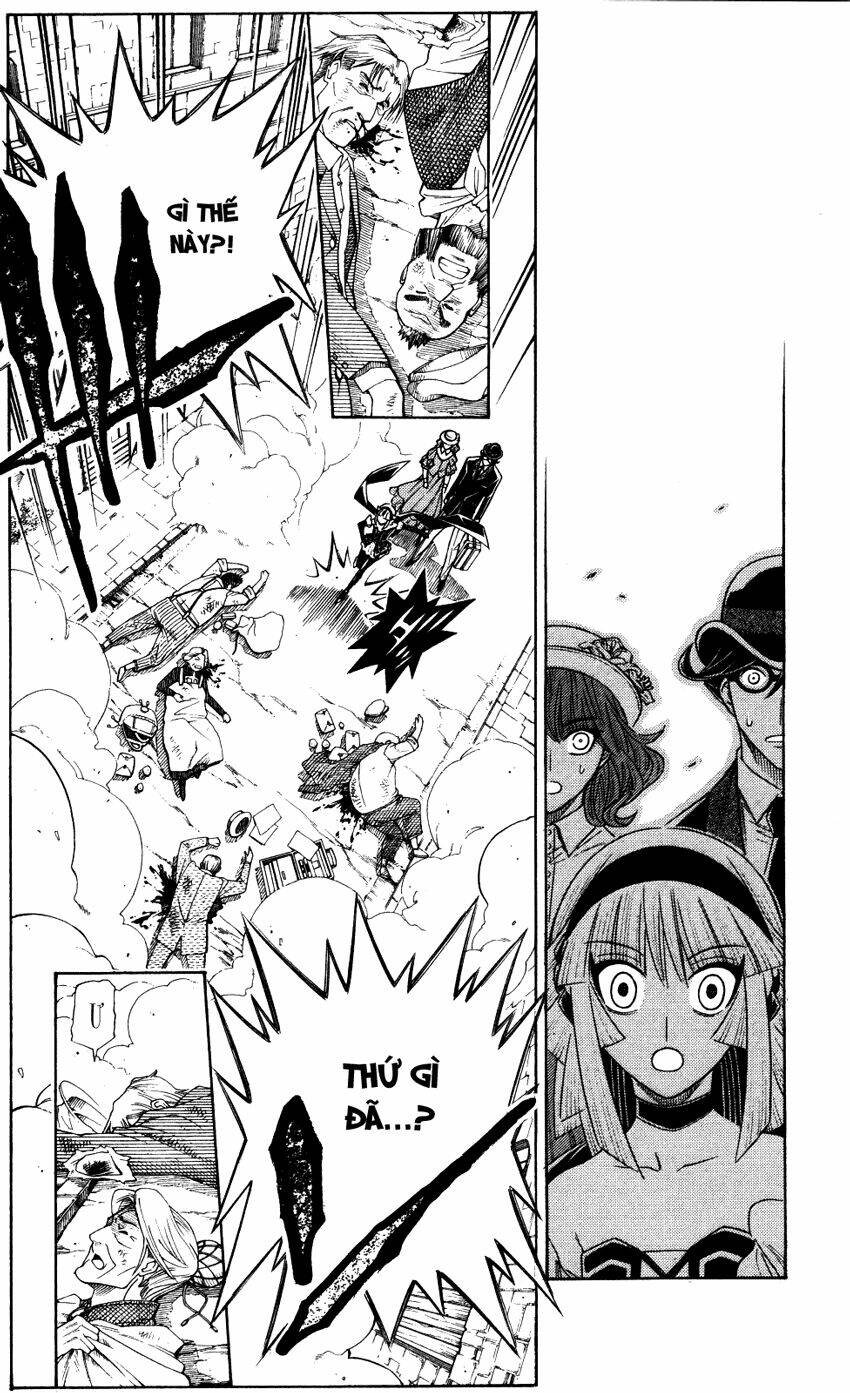 embalming chapter 7 22