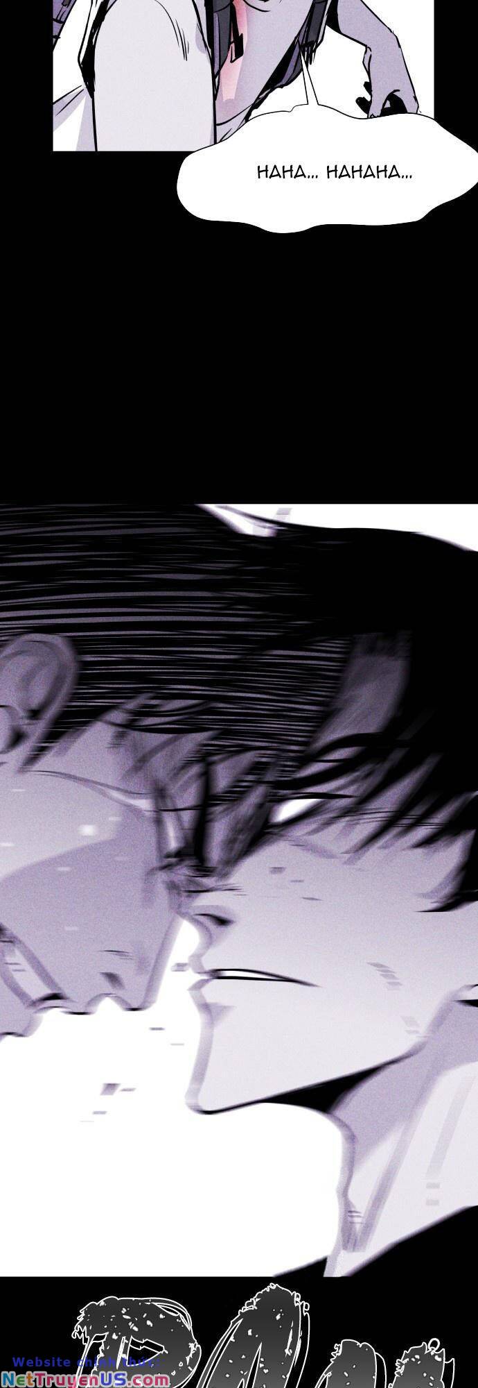 Chuồng lợn chapter 33 48