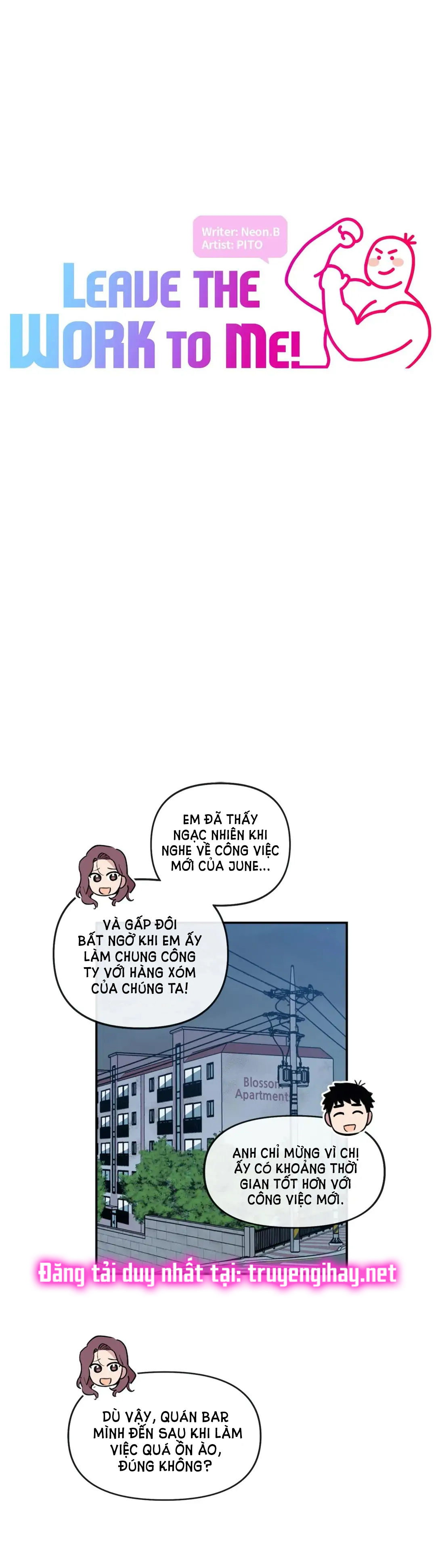 [18+] 1 người khỏe 2 người vui chapter 40.1 3