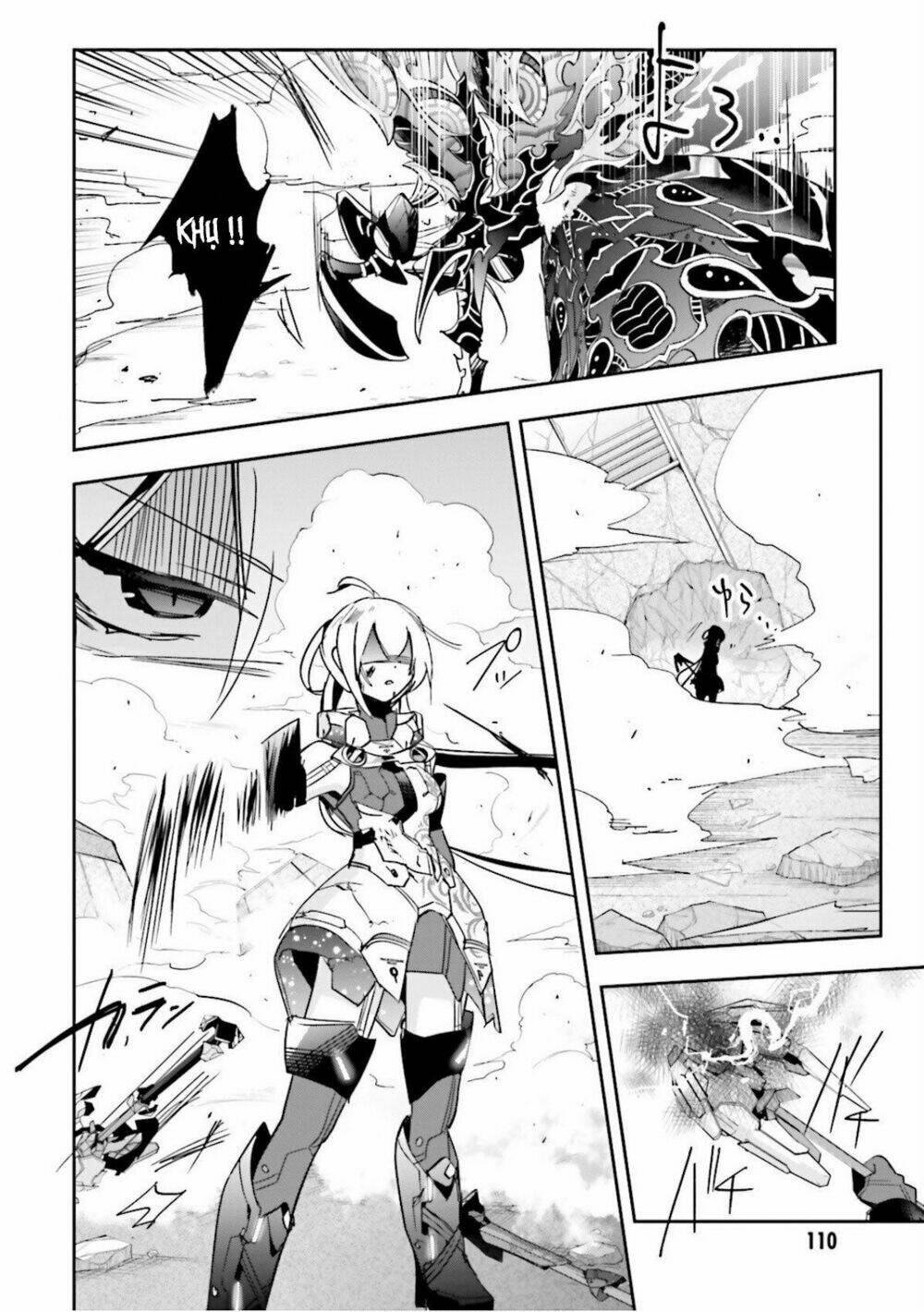 pso2 ep 0 chapter 4 12