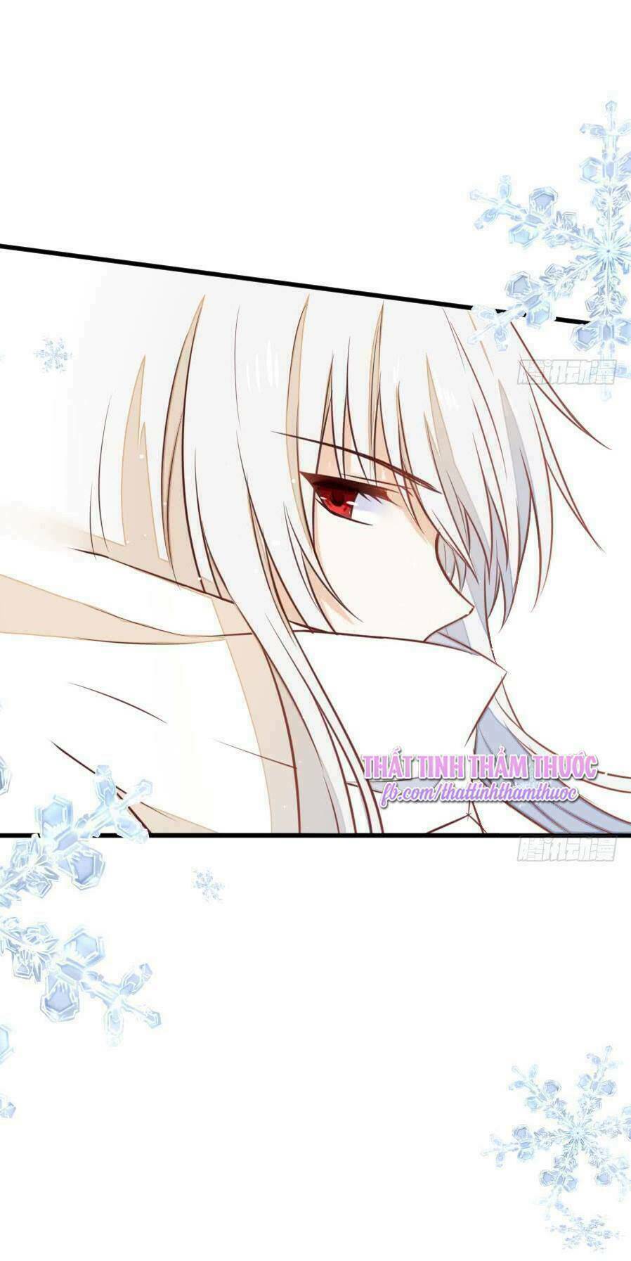 hôm nay ta cũng muốn trêu chọc nàng chapter 77 14