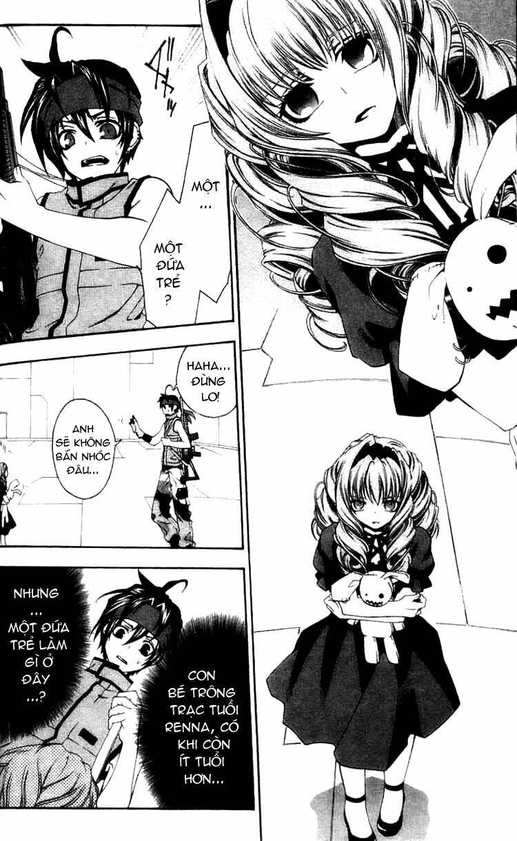 mother keeper chapter 1 36