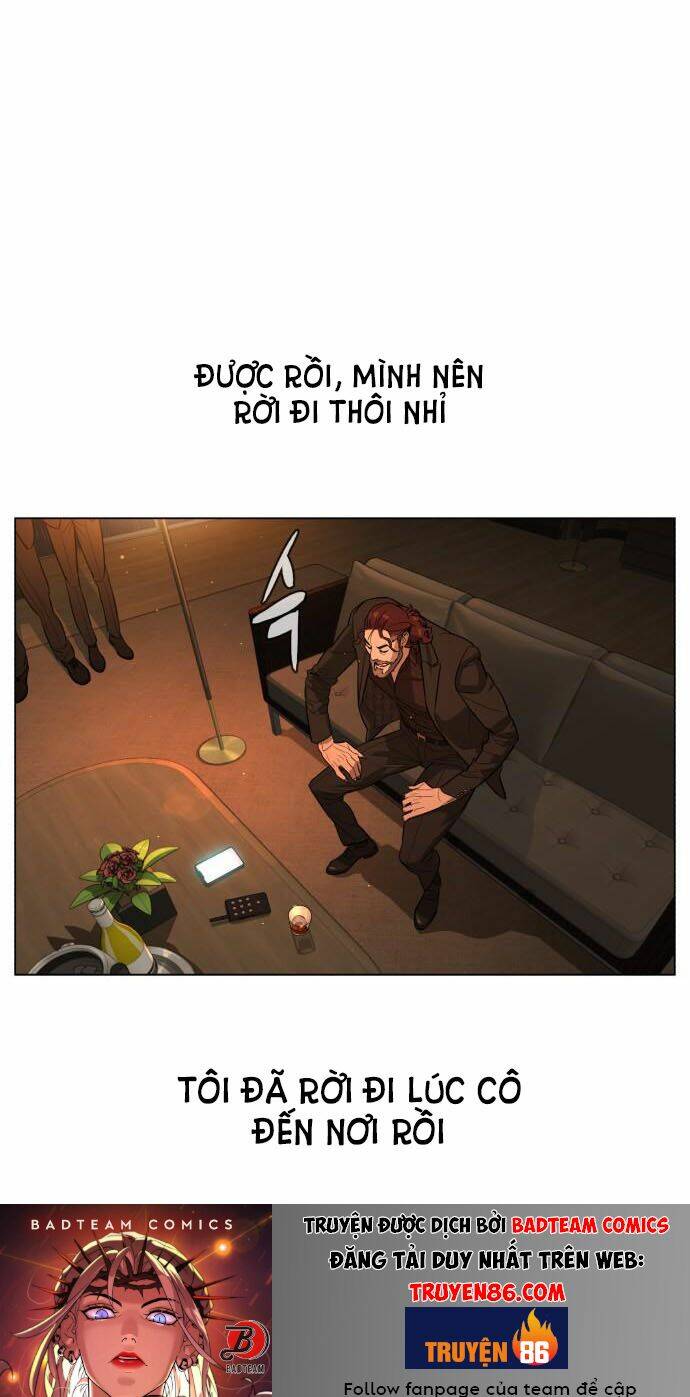 Máu trắng chapter 77 28