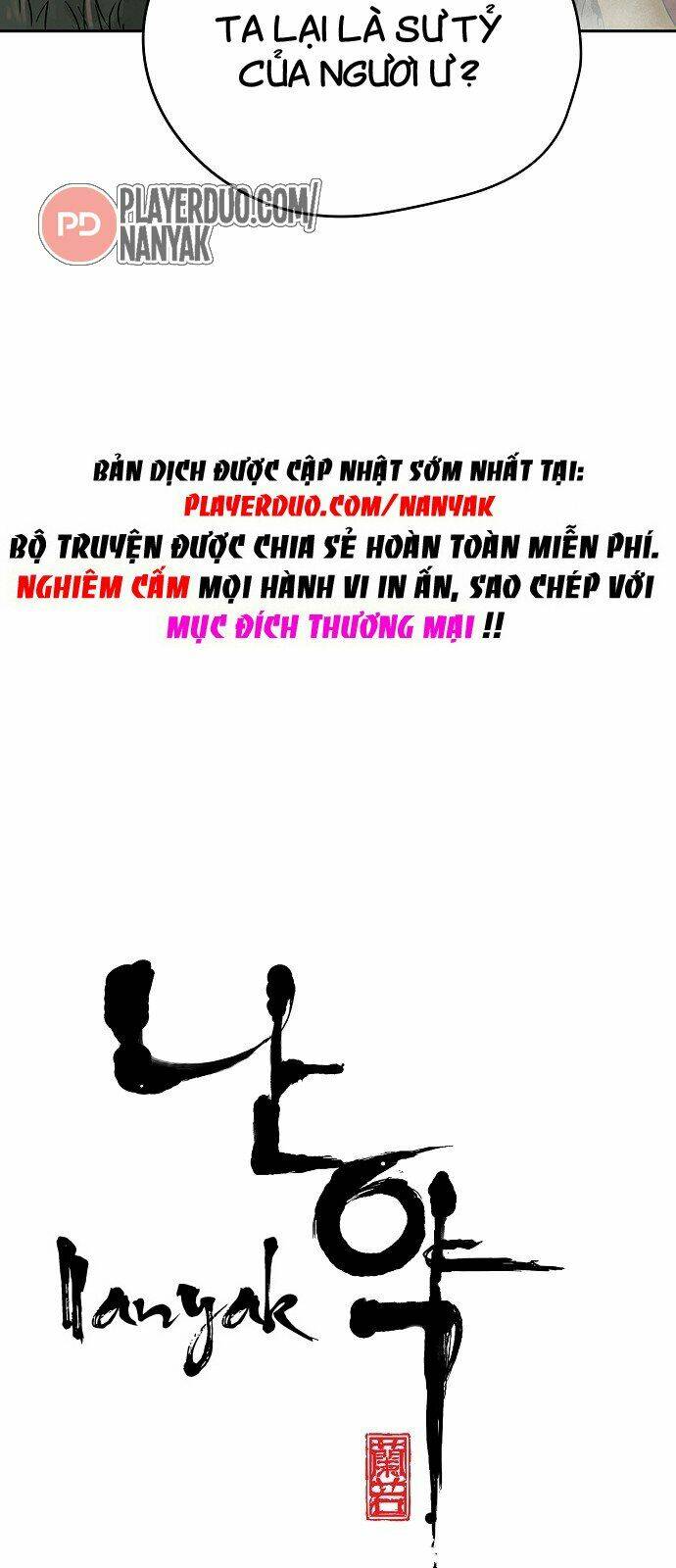 hứa lan chapter 60 7