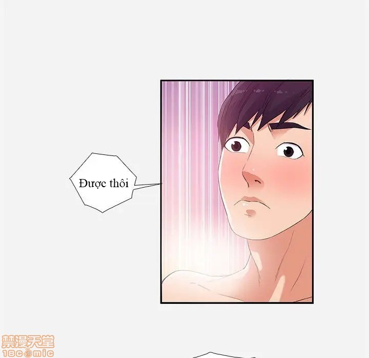 hơn cả tình bạn chapter 5 31