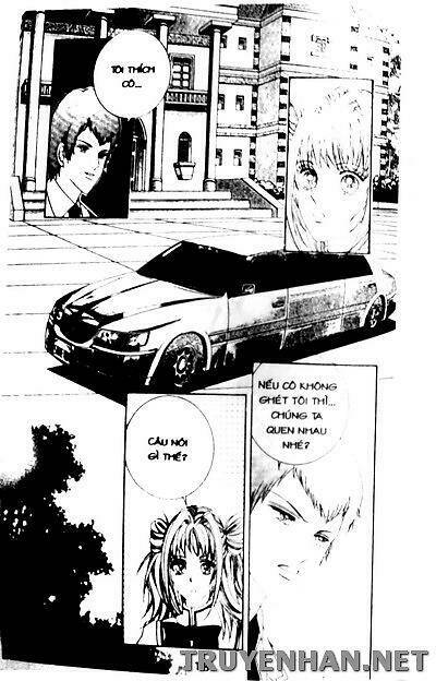 lọ lem hậu đậu chapter 78 26