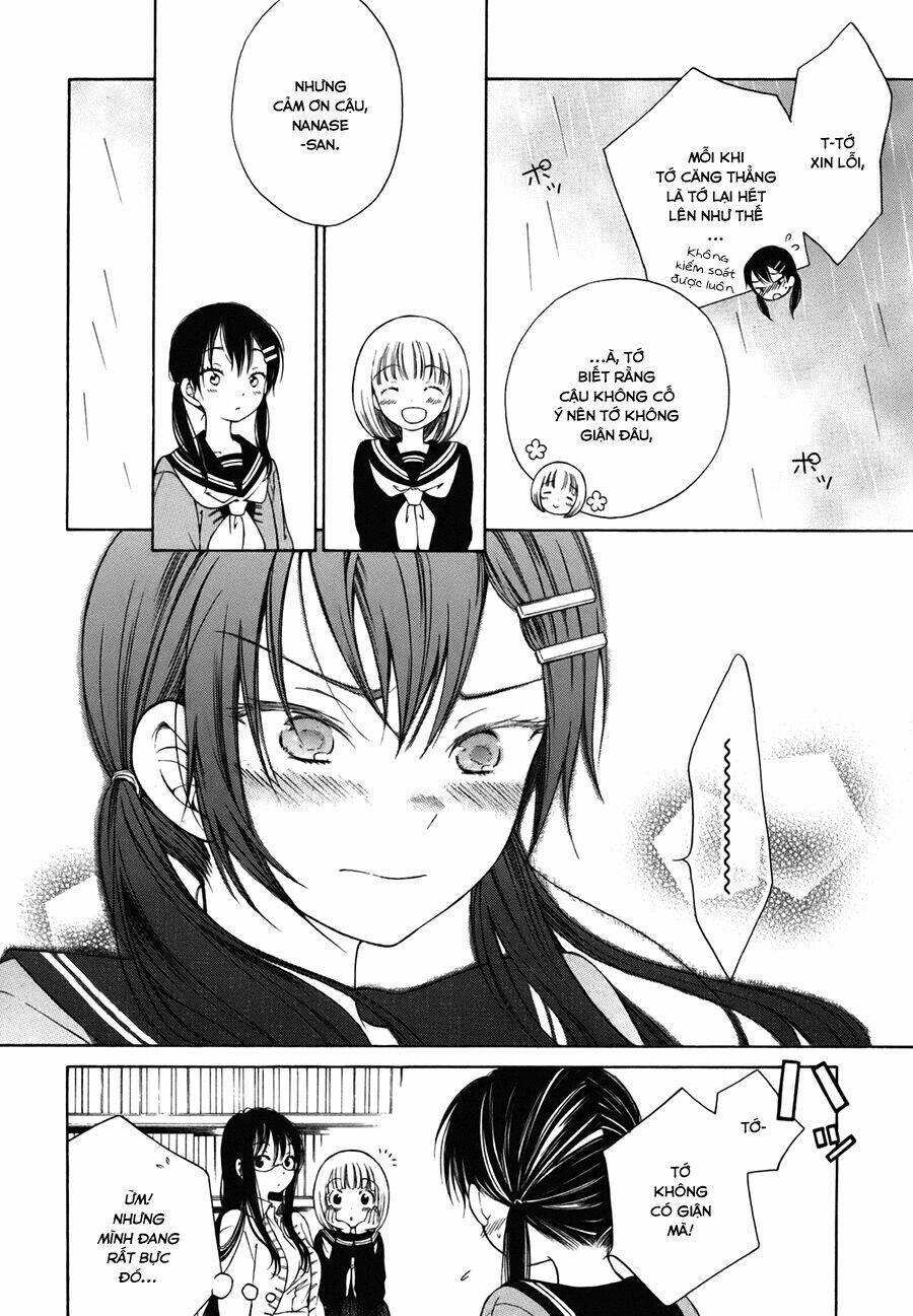 himawari-san chapter 2 15