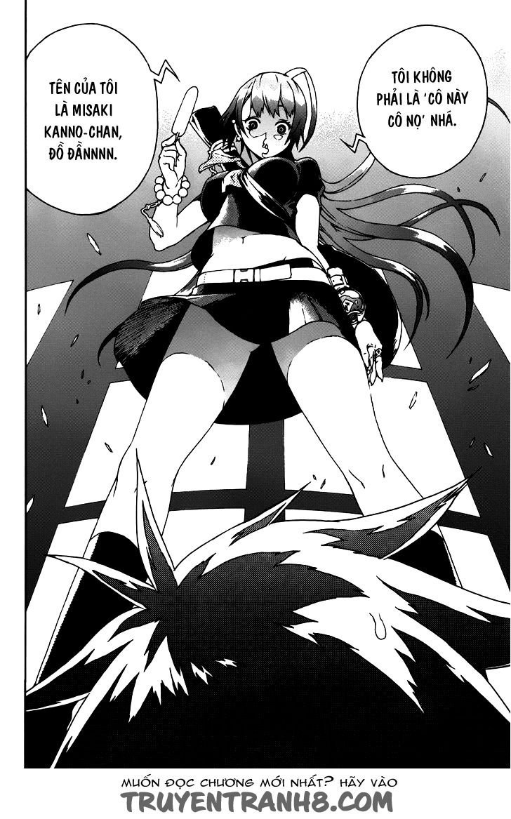 doll's folklore chapter 2 12