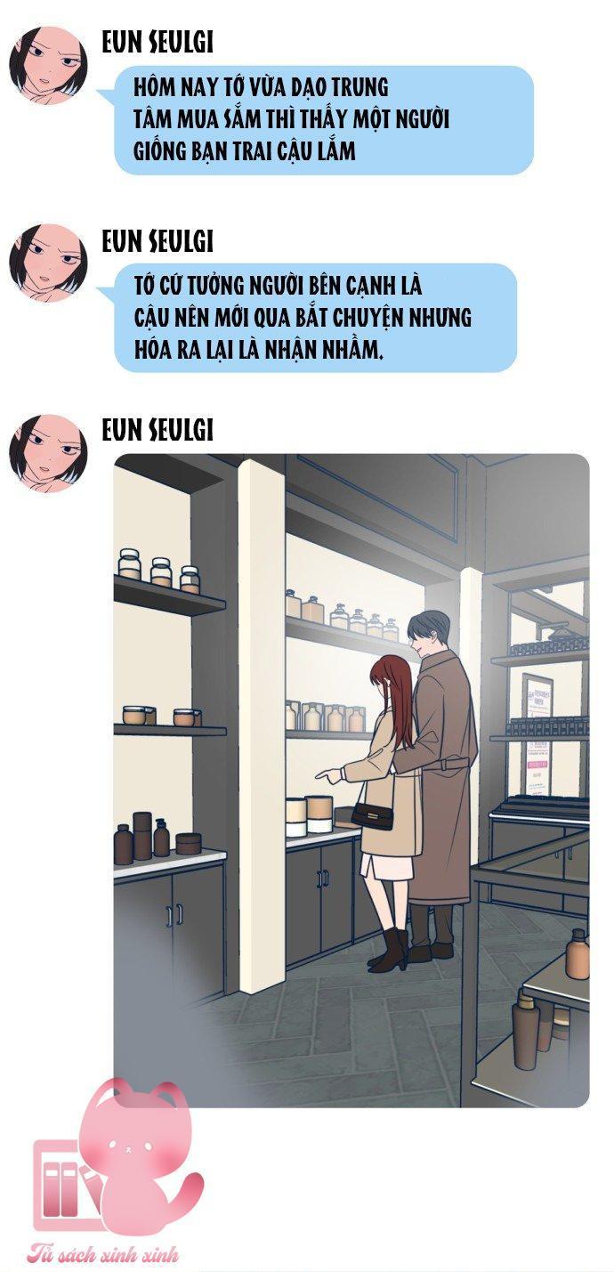 kẻ cắp gặp bà già chapter 22 83